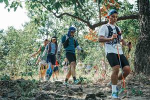 BIB: 
                            <button type="button" onclick="openModal(26097733)" class="btn btn-primary btn-sm float-right btn-popup" data-toggle="modal" data-target=".modal-high-quality">
                        <i class="fas fa-shopping-cart"></i> Add to Cart
                    </button>
                                            <button type="button" onclick="isThisMe(26097733, true)" class="btn btn-success btn-sm float-right btn-popup btn-isme hidden" data-toggle="tooltip" data-placement="bottom" title="นี่คือรูปของคุณใช่ไหม คลิกที่นี่เพื่อเอาเข้าอัลบั้ม">
                        <i class="fas fa-plus"></i> Add to album
                    </button>
                    <button type="button" onclick="isThisMe(26097733, false)" class="btn btn-warning btn-sm float-right btn-popup btn-isnotme hidden">
                        <i class="fas fa-ban"></i> Remove from album
                    </button>